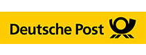 Deutsche Post